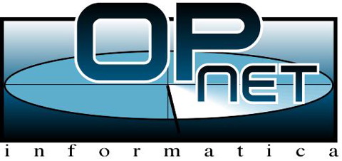 http://www.opnet.com.br